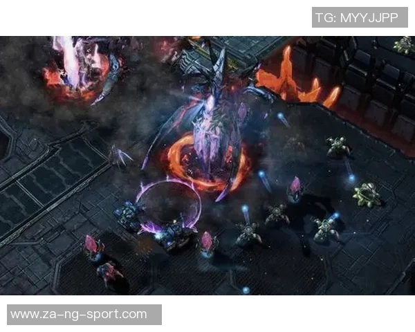 实况足球2012R3全新战术解析与玩家心得分享