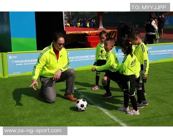 掌握足球内旋球技巧提升射门精准度与比赛表现的全面指南