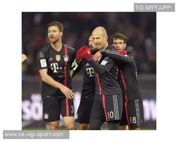 揭秘作弊足球俱乐部背后的黑幕与真相，揭示体育诚信的危机与挑战